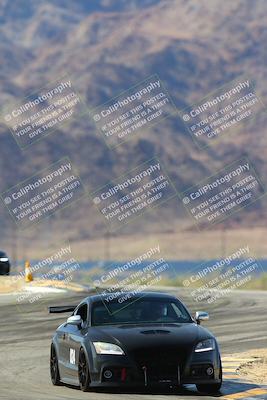 media/Mar-15-2025-Speed Ventures (Sat) [[c9b64f47cf]]/3-Green Group/Session 2 (Turns 9 and 8 Set 1)/